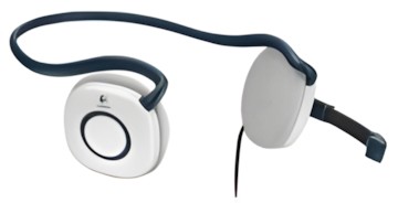 Logitech