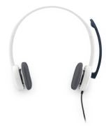 Logitech