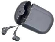 Logitech