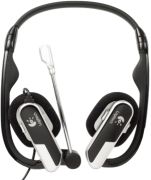 Logitech