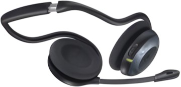 Logitech
