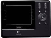 Logitech