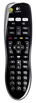 Logitech