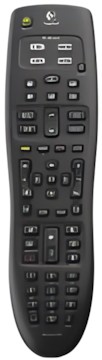 Logitech