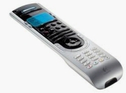 Logitech