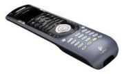 Logitech