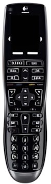 Logitech