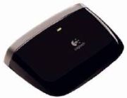 Logitech Harmony Adapter PS3