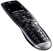 Logitech