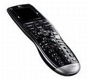 Logitech