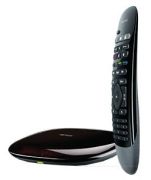 Logitech