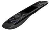 Logitech