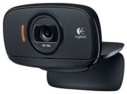 Logitech