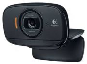 Logitech