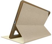 Logitech Hinge iPad mini