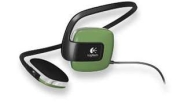Logitech