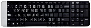 Logitech