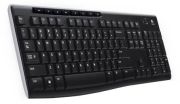 Logitech