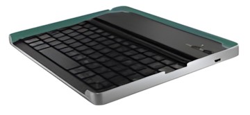 Logitech