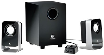 Logitech