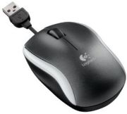 Logitech