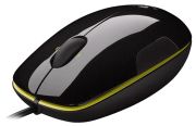 Logitech M150 Logitech M150