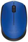 Logitech M171