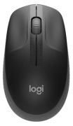 Logitech