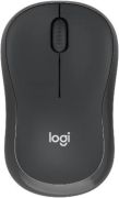 Logitech