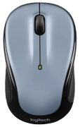 Logitech