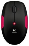 Logitech