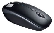 Logitech
