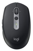 Logitech M590 Multi-Device Silent Logitech M590 Multi-Device Silent