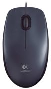Logitech