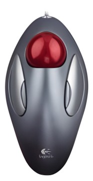 Logitech