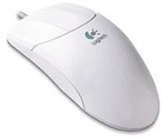 Logitech