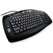 Logitech