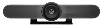 Logitech MeetUp