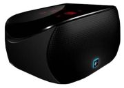 Logitech