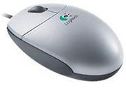 Logitech