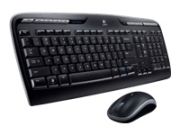 Logitech