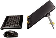 Logitech