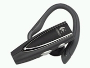 Logitech