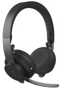 Logitech MSFT Teams Zone Wireless Plus