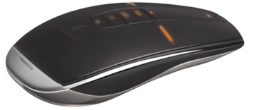 Logitech