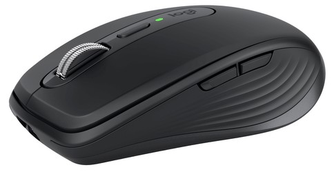 Logitech