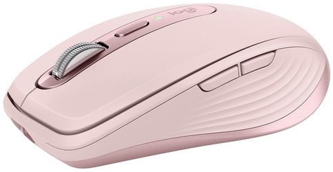 Logitech