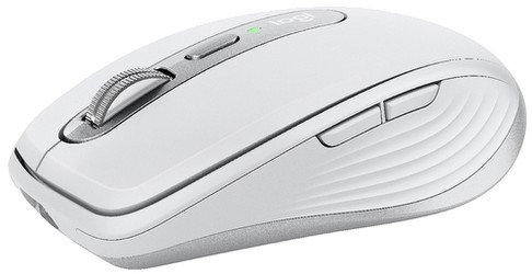 Logitech
