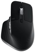 Logitech