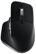 Logitech MX Master 3S für Mac